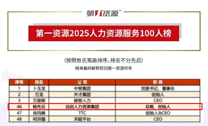微信图片_2025-08-19_112647_905.jpg