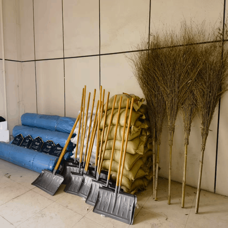 1768983365352788.gif